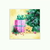Quadro Decorativo Natal 8