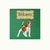 Quadro Decorativo Welcome Beagle
