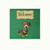 Quadro Decorativo Welcome Dachshund