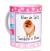 Caneca Mãe de Lulu da Pomerânia