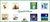 Imagem do banner rotativo DecoraCão & Gato