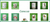Imagem do banner rotativo DecoraCão & Gato