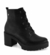 Coturno Ramarim Preto