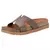 Papete Birken Feminina Moleca Napa na internet