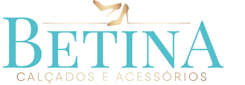 Betina Calçados e Acessórios