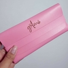 Estojo Corino Rosa