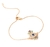 Pulseiras