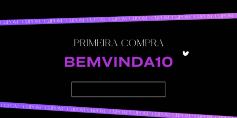 Imagem do banner rotativo gAmô