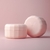 COLETOR MENSTRUAL YUPER CORAL na internet