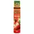 MAXX BABA LOVE MORANGO GEL BEIJÁVEL 30G MAXX BABA LOVE GEL BEIJÁVEL 30G SENSUAL LOVE