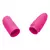 PONTO G GOLFINHO MAGENTA LISO YOUVIBE VIPMIX - Ponto L Intimates