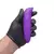 PONTO G GOLFINHO ROXO LISO YOUVIBE VIPMIX - loja online