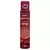 MAXX BABA LOVE CEREJA GEL BEIJÁVEL 30G SENSUAL LOVE - comprar online