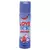 LOVE ICE MORANGO ÓLEO BEIJÁVEL AROMÁTICO 20ML CHILLIES - comprar online