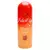 FÁCIL LUB MAÇÃ DO AMOR GEL LUBRIFICANTE ÍNTIMO 200G CHILLIES - comprar online