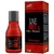 LOVE HOT ÓLEO BEIJÁVEL DE MORANGO 35ML CHILLIES na internet