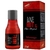 LOVE HOT ÓLEO BEIJÁVEL DE SENSAÇÃO 35ML CHILLIES na internet