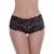 CALCINHA COLEÇON SHORTINHO - Ponto L Intimates