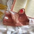 CONJUNTO DANYELLA ROSÉ M - Ponto L Intimates