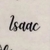 ISAAC