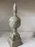 Peça decorativa