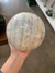 Bola de madrepérola