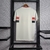 Camisa São Paulo I - 22/23 na internet