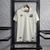 22/23 Santos Home - comprar online