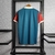 Camisa Liverpool III - 22/23 na internet