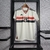 Camisa São Paulo I - 22/23 - comprar online