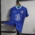 Camisa Chelsea II - 22/23