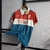 Camisa Liverpool III - 22/23