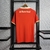 Camisa Internacional Home 2022/23 - TH IMPORTS