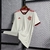 Camisa Flamengo II - 22/23