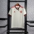 Camisa Flamengo II - 22/23 - comprar online
