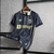 22/23 Santos Black 2 Away