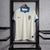 Camisa Nike Brasil - Polo - comprar online