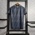 22/23 Santos Black 2 Away - TH IMPORTS