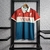Camisa Liverpool III - 22/23 - comprar online