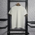 Camisa Corinthians I - 22/23 - loja online