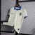 Camisa Nike Brasil - Polo