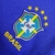Camisa Brasil Away - Copa do Mundo 2022 na internet