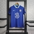 Camisa Chelsea II - 22/23 - comprar online