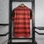 Camisa Flamengo I - 22/23 na internet