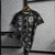 Camisa Corinthians II - 22/23