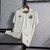 22/23 Santos Home