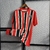 22/23 Sao Paulo away