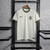 Camisa Corinthians I - 22/23 - comprar online