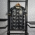 Camisa Corinthians II - 22/23 - comprar online