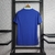 Camisa Chelsea II - 22/23 - TH IMPORTS
